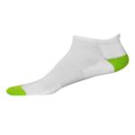 JOCKEY SPORT 1 PAIR SOCKS 7042-ASSTD-FS